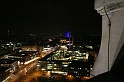 Hannover bei Nacht  032